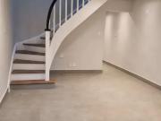 Casa / Sobrado Comercial para Venda em São Paulo/SP...