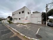 Casa / Sobrado Comercial para Venda em São Paulo/SP...