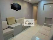 Casa / Sobrado Comercial para Venda em São Paulo/SP...