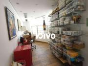 Casa / Sobrado Comercial para Venda em São Paulo/SP...