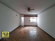 Casa / Sobrado Comercial para Venda em São Paulo/SP...