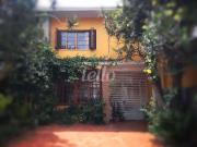 Casa / Sobrado Comercial para Venda em São Paulo/SP...