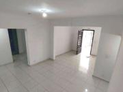 Casa / Sobrado Comercial para Venda em São Paulo/SP...