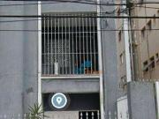 Casa / Sobrado Comercial para Venda em São Paulo/SP...