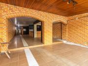 Casa / Sobrado Comercial para Venda em São Paulo/SP...