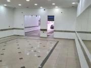 Casa / Sobrado Comercial para Venda em São Paulo/SP...