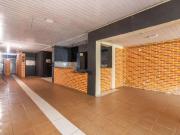 Casa / Sobrado Comercial para Venda em São Paulo/SP...