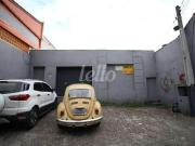 Casa / Sobrado Comercial para Venda em São Paulo/SP...