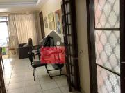 Casa / Sobrado Comercial para Venda em São Paulo/SP...