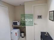 Casa / Sobrado Comercial para Venda em São Paulo/SP...