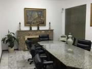 Casa / Sobrado Comercial para Venda em São Paulo/SP...