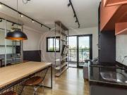 Casa / Sobrado Comercial para Venda em São Paulo/SP...