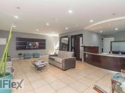 Casa / Sobrado Comercial para Venda em São Paulo/SP Moema