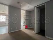 Casa / Sobrado Comercial para Venda em São Paulo/SP Moema