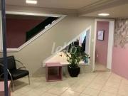 Casa / Sobrado Comercial para Venda em São Paulo/SP...