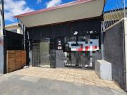 Casa / Sobrado Comercial para Venda em São Paulo/SP Moema