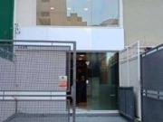 Casa / Sobrado Comercial para Venda em São Paulo/SP...