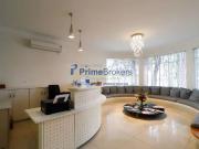 Casa / Sobrado Comercial para Venda em São Paulo/SP Moema