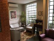 Casa / Sobrado Comercial para Venda em São Paulo/SP Moema