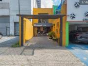 Casa / Sobrado Comercial para Venda em São Paulo/SP Moema
