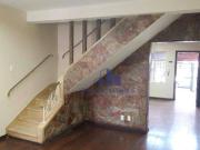 Casa / Sobrado Comercial para Venda em São Paulo/SP...