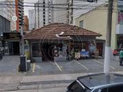 Casa / Sobrado Comercial para Venda em São Paulo/SP Moema