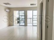 Casa / Sobrado Comercial para Venda em São Paulo/SP Moema