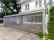 Casa / Sobrado Comercial para Venda em São Paulo/SP...