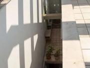 Casa / Sobrado Comercial para Venda em São Paulo/SP...