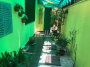 Casa / Sobrado Comercial para Venda em São Paulo/SP...