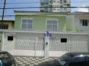 Casa / Sobrado Comercial para Venda em São Paulo/SP...