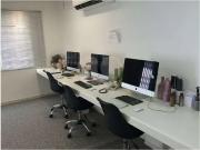 Casa / Sobrado Comercial para Venda em São Paulo/SP...