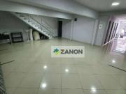 Casa / Sobrado Comercial para Venda em São Paulo/SP Moema