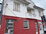 Casa / Sobrado Comercial para Venda em São Paulo/SP...