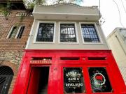 Casa / Sobrado Comercial para Venda em São Paulo/SP Mooca