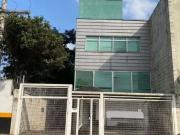Casa / Sobrado Comercial para Venda em São Paulo/SP...