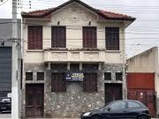 Casa / Sobrado Comercial para Venda em São Paulo/SP Mooca