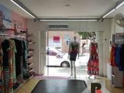 Casa / Sobrado Comercial para Venda em São Paulo/SP...