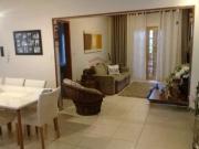 Casa / Sobrado Comercial para Venda em São Paulo/SP...