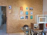 Casa / Sobrado Comercial para Venda em São Paulo/SP...