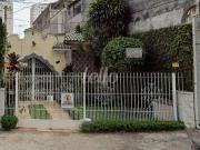 Casa / Sobrado Comercial para Venda em São Paulo/SP...