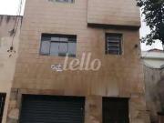 Casa / Sobrado Comercial para Venda em São Paulo/SP...