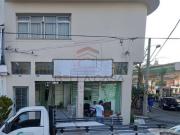 Casa / Sobrado Comercial para Venda em São Paulo/SP...