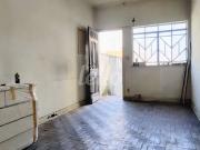 Casa / Sobrado Comercial para Venda em São Paulo/SP...