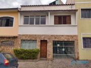 Casa / Sobrado Comercial para Venda em São Paulo/SP...