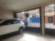 Casa / Sobrado Comercial para Venda em São Paulo/SP...