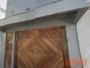 Casa / Sobrado Comercial para Venda em São Paulo/SP...