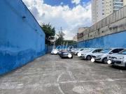 Casa / Sobrado Comercial para Venda em São Paulo/SP...
