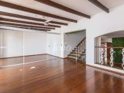 Casa / Sobrado Comercial para Venda em São Paulo/SP Alto...