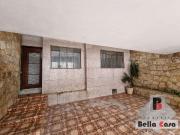 Casa / Sobrado Comercial para Venda em São Paulo/SP...